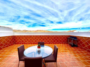 APARTAMENTO CAMINO DEL RIO Ardales